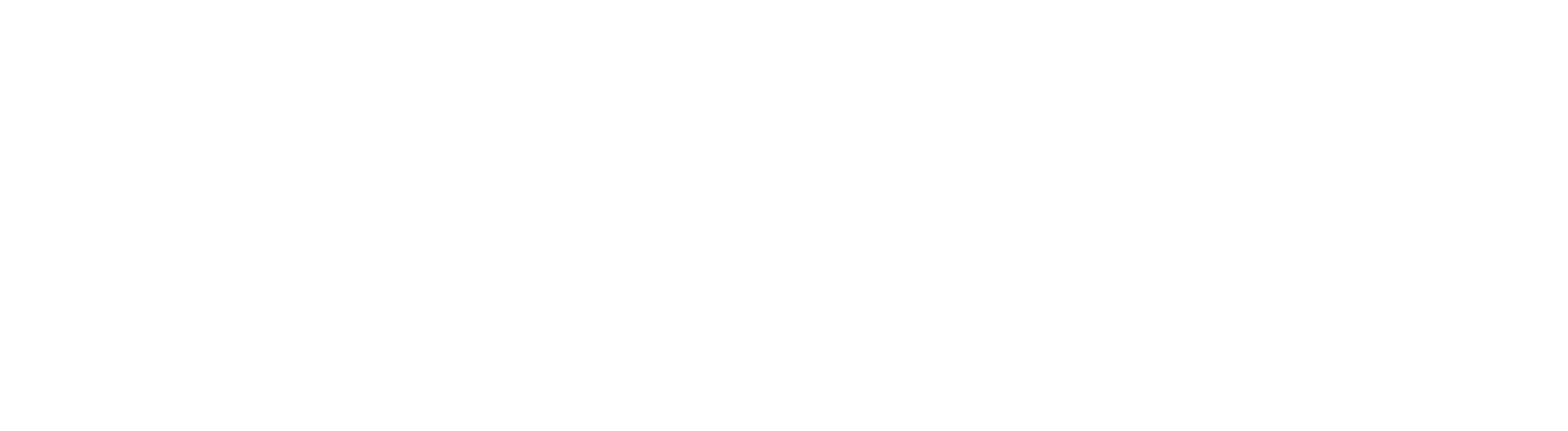Brandrift