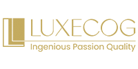 Luxecog