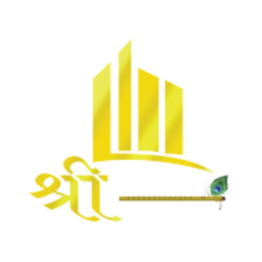 Shree Dhar